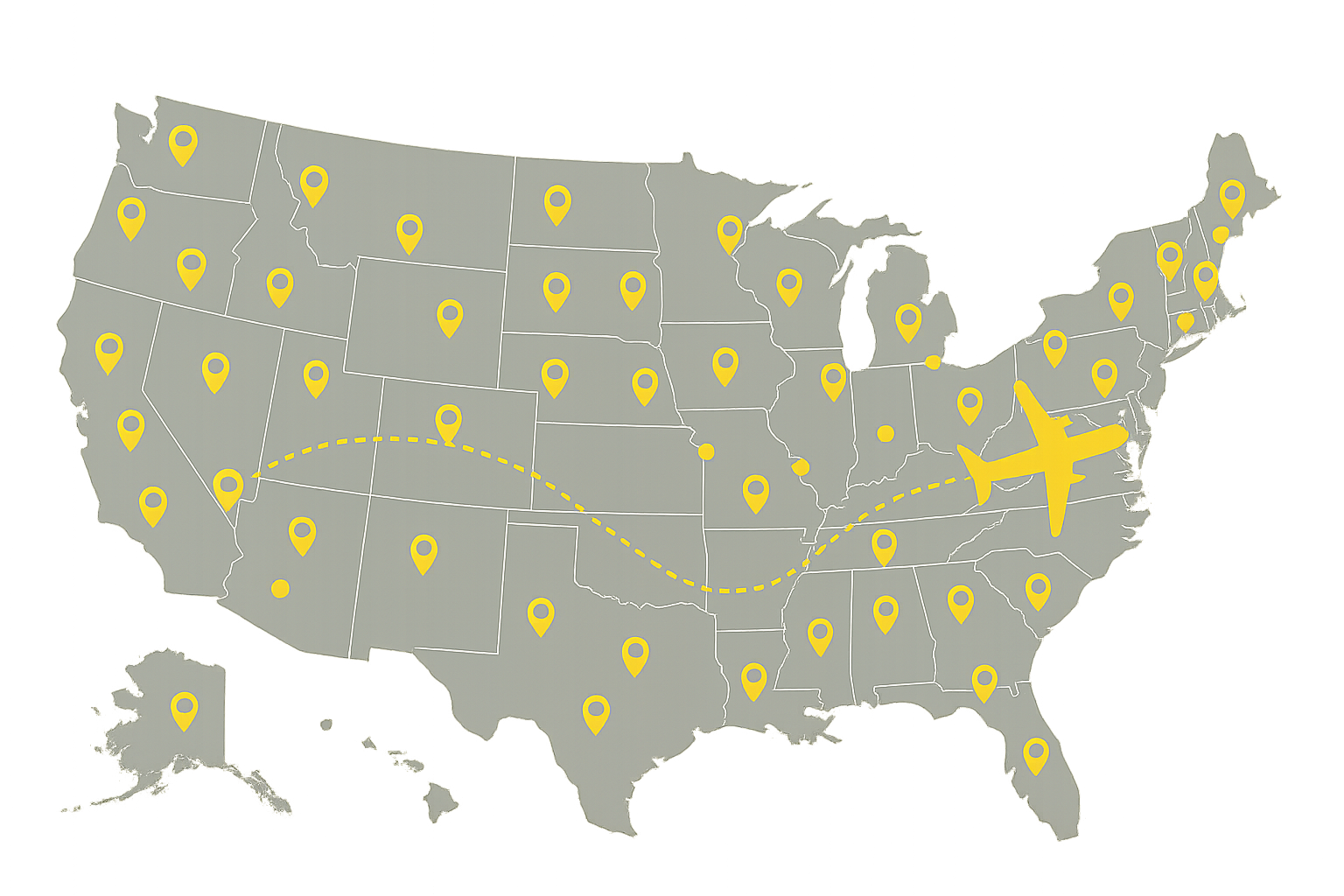 Queue Build - Airport Queue Management Solutions